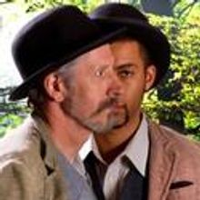 Polarity Ensemble Presents PEER GYNT at DCA Storefront Theater 11/15-12/18