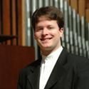 Organist Paul Jacobs Plays Recital In NYC 11/16