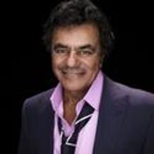 Segerstrom Center for the Arts Celebrates the Holiday Season