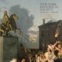 December 2011 Family Education Programs Set For N-Y Historical Society