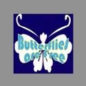 Big Noise Theatre Company Announces Auditions for Butterflies are Free 11/1