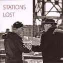 Stations Lost Plays The Boiler 10/20-11/6