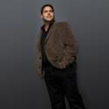 CSO Musicians to be Featured Soloists in DIALOGUES