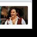 Metropolitan Opera Announces Cast Change Advisory For Il Barbiere di Siviglia