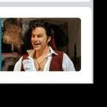 Metropolitan Opera Announces Cast Change Advisory For Il Barbiere di Siviglia