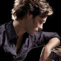 NYC Opera Sets Details For Rufus Wainwright Concert 11/17