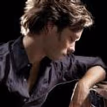 NYC Opera Sets Details For Rufus Wainwright Concert 11/17
