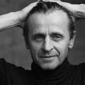 Tix On Sale For Berkeley Rep's IN PARIS 10/23