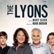 Vineyard Theatre Announces 2nd Extension of THE LYONS Thru 11/20