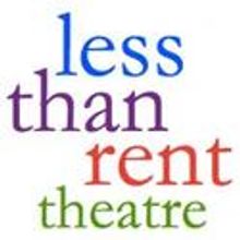 Less Than Rent Theatre Present FRIENDS DON'T LET FRIENDS, Previews 12/2