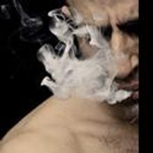 Writers’ Theatre Presents Harold Pinter’s The Caretaker 11/8-3/25/2012