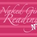 Naked Girls Reading NYC Presents PIRATES vs NINJAS 11/16