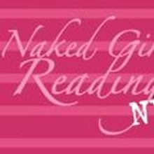 Naked Girls Reading NYC Presents PIRATES vs NINJAS 11/16