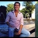 Randy Gener Tackles 3 Modes of Advancing the Creativity of the Artist