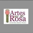 Artes de la Rosa Announces Cast For Fort Worth Premiere Of 26 MILES