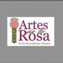 Artes de la Rosa Announces Cast For Fort Worth Premiere Of 26 MILES