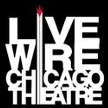 LiveWire's A BRIGHT NEW BOISE Opens In Chicago 11/12-12/17