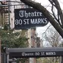 soloNOVA Arts Festival Favorites as part of the All For One Theater Festival