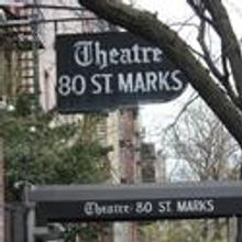 soloNOVA Arts Festival Favorites as part of the All For One Theater Festival