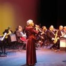 Aurora Theatre's LawrenceVegas Returns 11/5