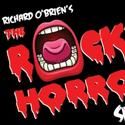 TTC Presents The Rocky Horror Show 10/27-28