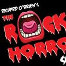 TTC Presents The Rocky Horror Show 10/27-28