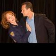 CEO Theatre Presents THE COMPLAINT 10/27-11/13