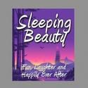 SLEEPING BEAUTY Plays The Sherman Playhouse 12/2-1/1/2012
