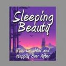 SLEEPING BEAUTY Plays The Sherman Playhouse 12/2-1/1/2012