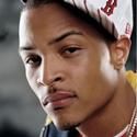 AKOO Hosts Star Studded Power & Beauty Private Book Event for T.I.