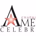 Mike Stoller Honored With Chapman's Lifetime Achievement in the Arts Award