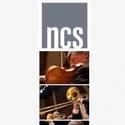 Louis Lortie Joins N.C. Symphony for Celebration of Liszt & Rachmaninoff