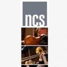 Louis Lortie Joins N.C. Symphony for Celebration of Liszt & Rachmaninoff