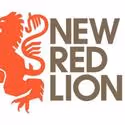 The New Red Lion Celebrates First Birthday October 20