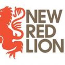The New Red Lion Celebrates First Birthday October 20