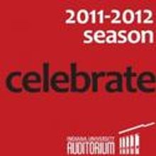 Schola Cantorum de Venzuela To Debut in Bloomington 11/1