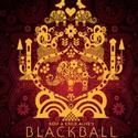 Gary Clark Jr. To Perform At Keys' Keep A Child Alive's 8th Annual Black Ball