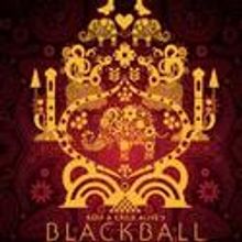 Gary Clark Jr. To Perform At Keys' Keep A Child Alive's 8th Annual Black Ball