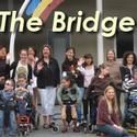 25th Anniv Bridge School Concert To Be Webcast Live On YouTube, Facebook