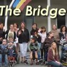 25th Anniv Bridge School Concert To Be Webcast Live On YouTube, Facebook