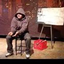 Touchstone Theatre Presents KILLADELPHIA 11/18-19