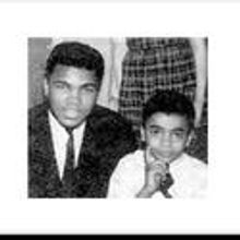 maXam Production Group Announces Buddy Drew – The Musical