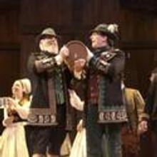 Bar Munich To Host Mixer for Revels Houston