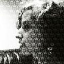 Alwan for the Arts Presents COLLECTION OF ME 11/18