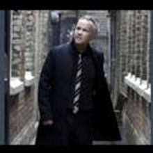 Howard Jones Comes To The Paramount Peekskill 10/28
