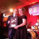 Olney Theatre Included On The Gazette of Politics and Business’ P&B 53 List