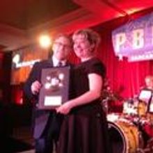 Olney Theatre Included On The Gazette of Politics and Business’ P&B 53 List