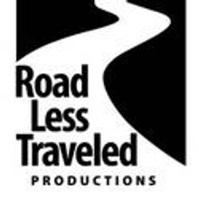 RLTP: Blacklight Announces November Schedule 