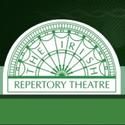 REBEL IN THE SOUL Set for Irish Rep Reading Series 10/21