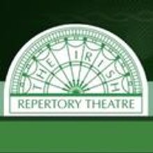 REBEL IN THE SOUL Set for Irish Rep Reading Series 10/21